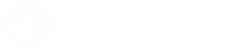 SASABLEND